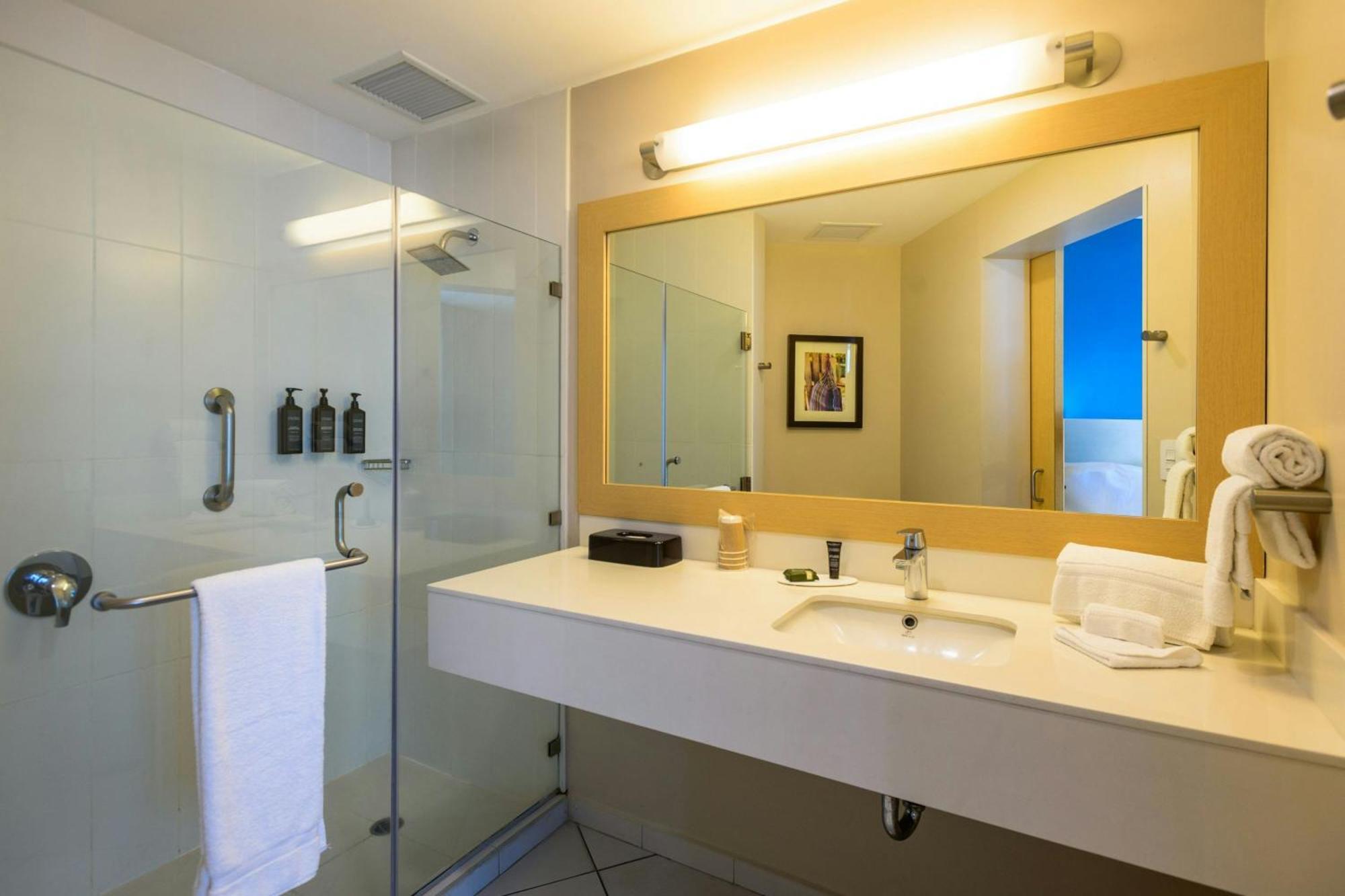 Hotel Fairfield By Marriott