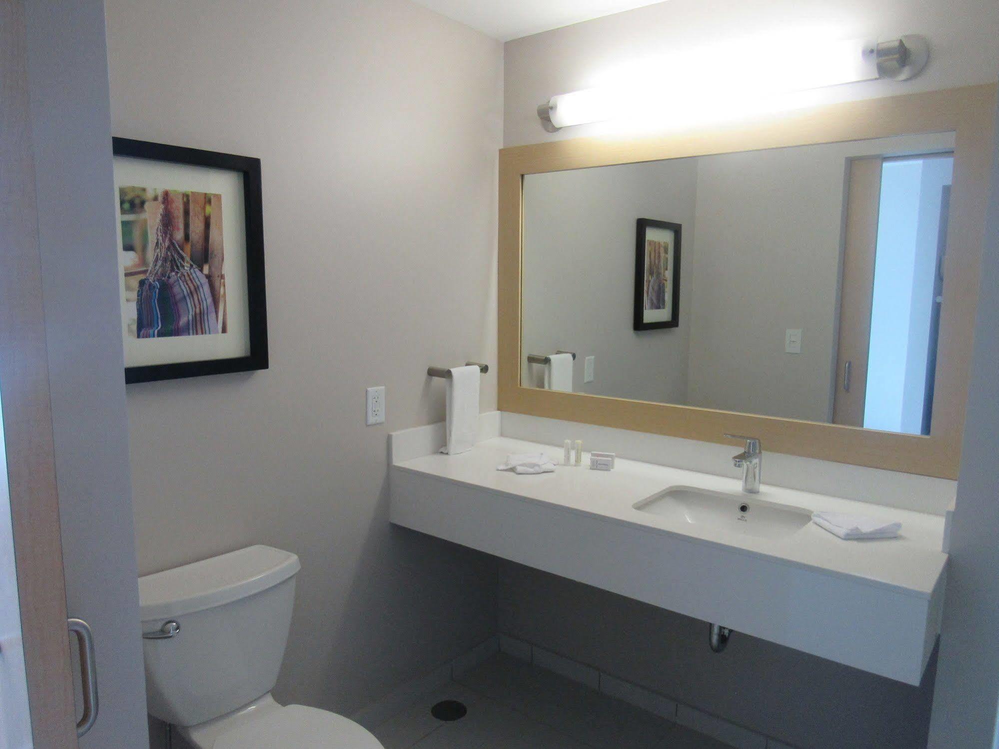 Hotel Fairfield By Marriott