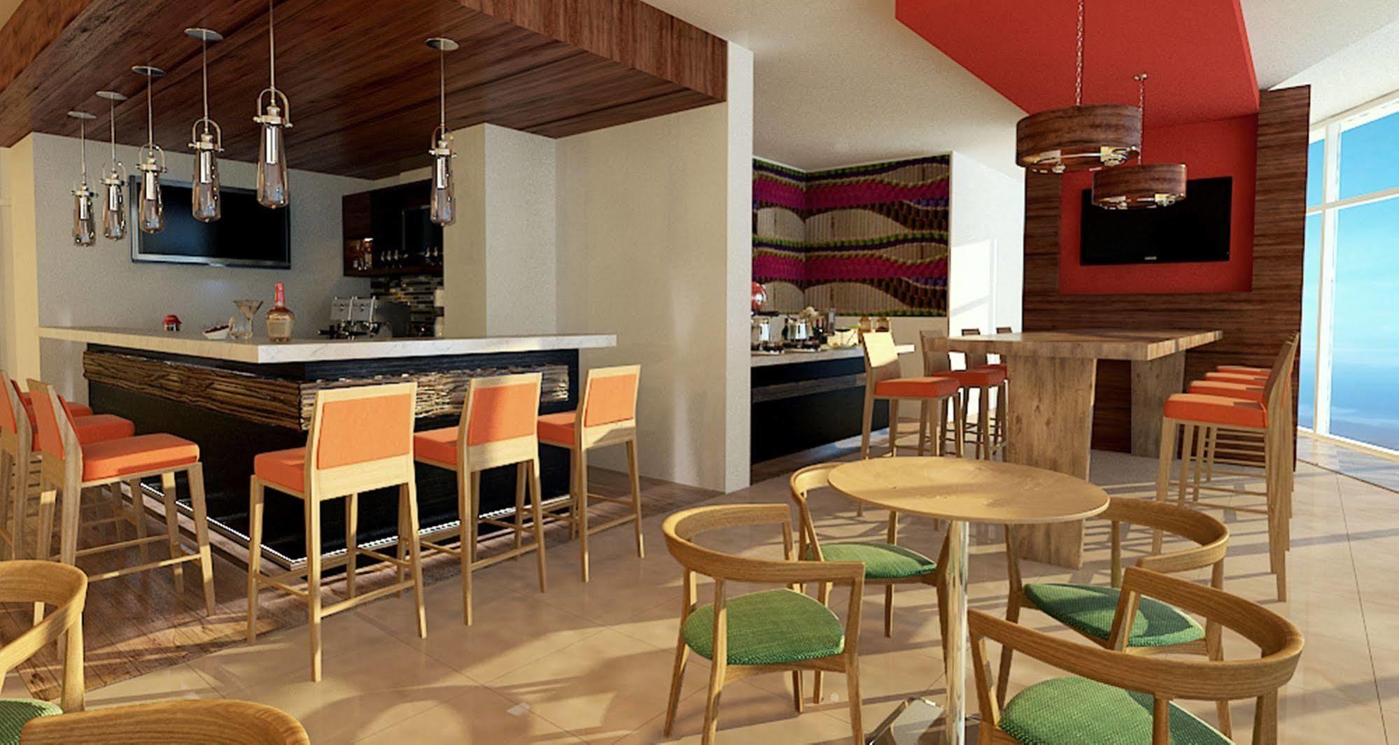 Fairfield By Marriott 4*