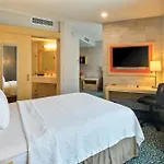 Fairfield By Marriott San Salvador