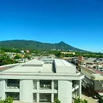 Fairfield By Marriott San Salvador